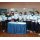 Recognition to the Medical Brigade