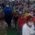 CHRISTMAS ENTERTAINMENT FOR THE CHILDREN OF FUNDACION